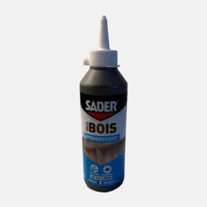 COLLE BOIS PROGRESSIVE-BIBERON 250G – Image 1