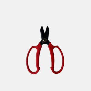 CISEAU MULTIFONCTION 175MM CARBONE