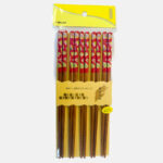 BAGUETTE BAMBOU 22CM