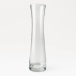 Aquarium en verre de 10x31 cm.
