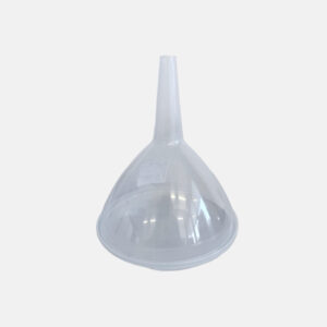 ENTONNOIR EDA 14CM