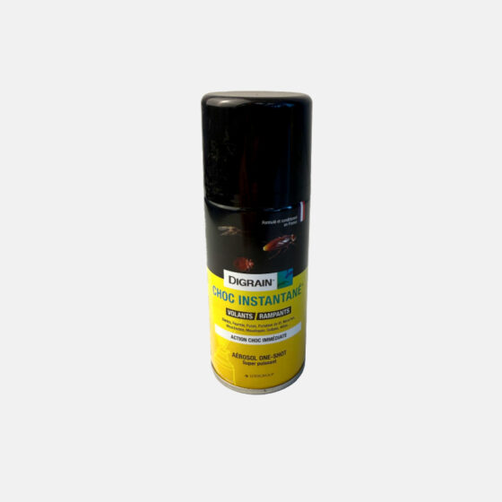 Digrain Pal Choc 500ml - Access