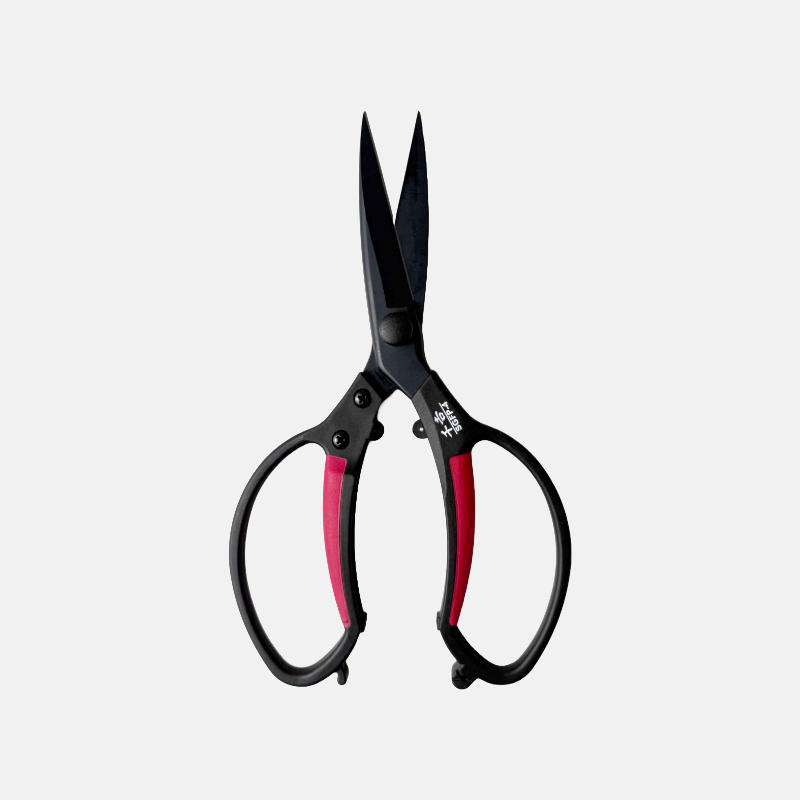 SECATEUR MULTIFONCTION