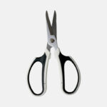 SECATEUR 175MM