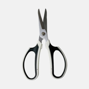 SECATEUR 175MM