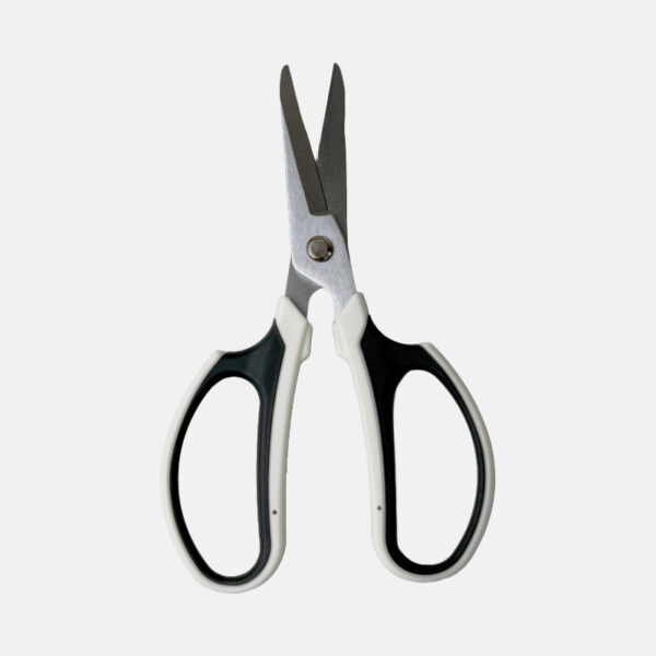 SECATEUR 175MM