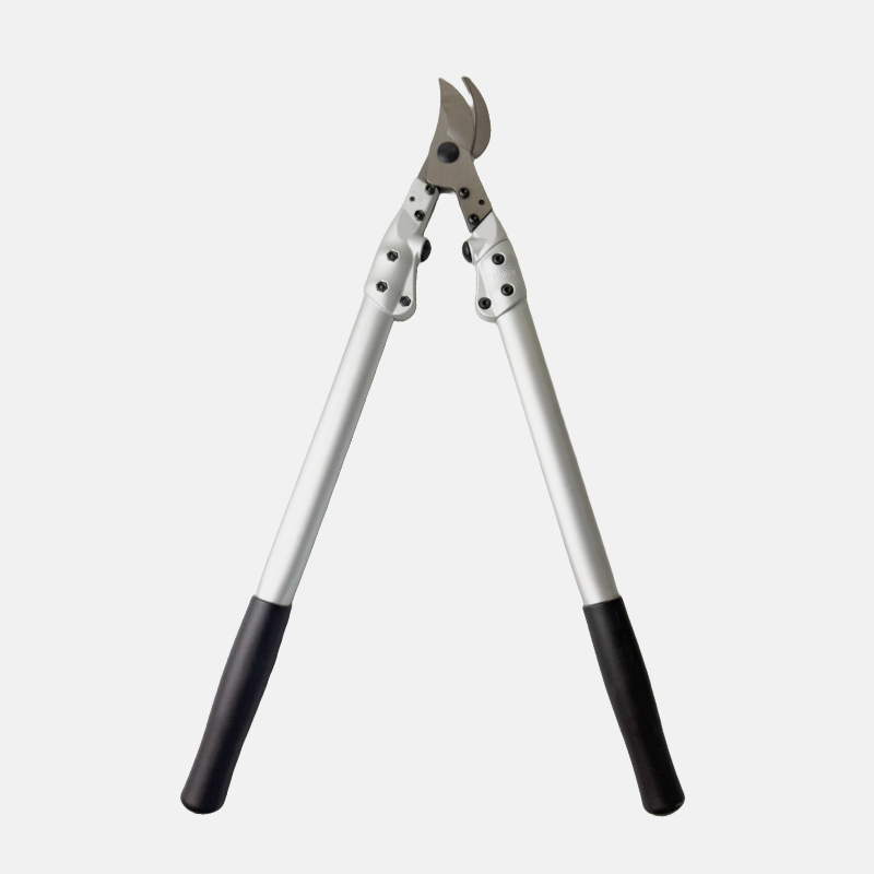 COUPE BRANCHE PROFESSIONNEL 60CM