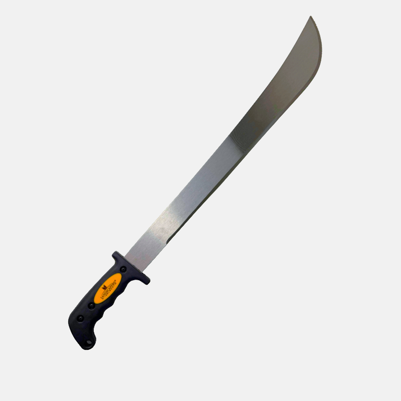 MACHETTE + ETUIT LANDSCAPERS 56CM