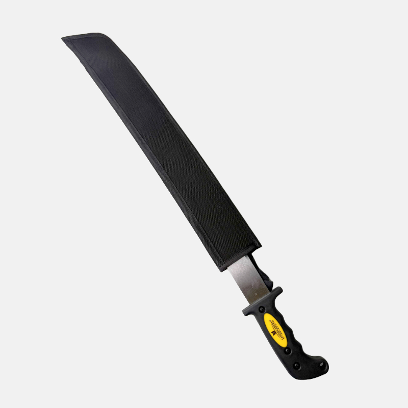 MACHETTE + ETUIT LANDSCAPERS 56CM