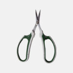 SECATEUR 175MM