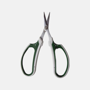 SECATEUR 175MM