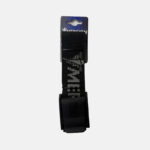 CEINTURE PLONGE NYLON PLASTIQUE