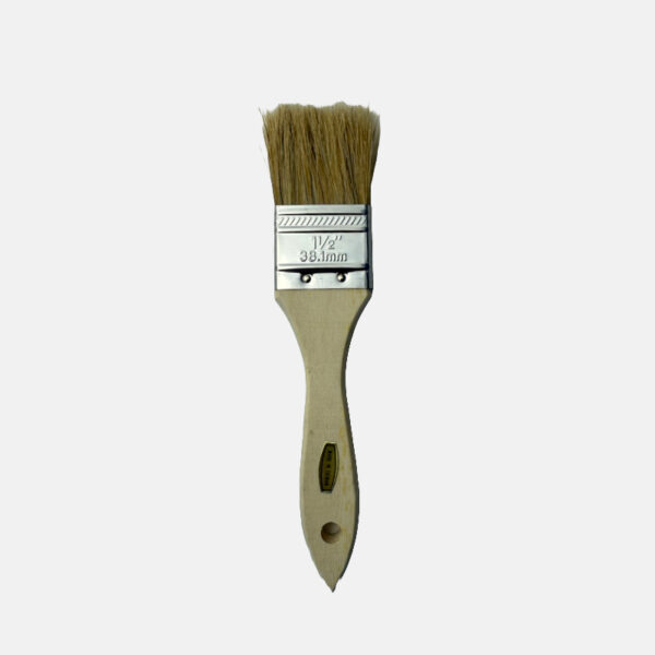 Pinceau à peinture