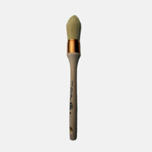 BROSSE RECHAMPIR CHANTIER N°8