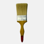 Pinceau à peinture