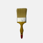 Pinceau à peinture