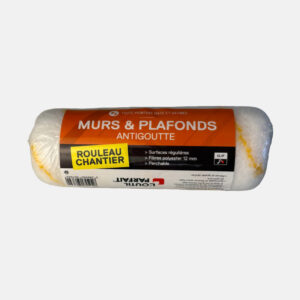 MANCHON CHANTIER ANTIGOUTTE O.P 1273180 – Image 1