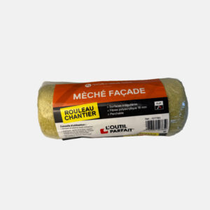 MANCHON CHANTIER FACADE 180X18 – Image 1