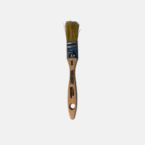 BROSSE PLATE BATIMENT 20 O.P 943520 – Image 1