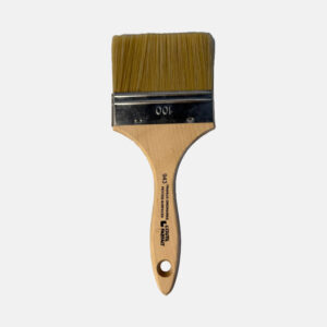 BROSSE PLATE BATIMENT 100 – Image 1