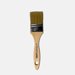 BROSSE PLATE BATIMENT 50 O.P943550 – Image 1