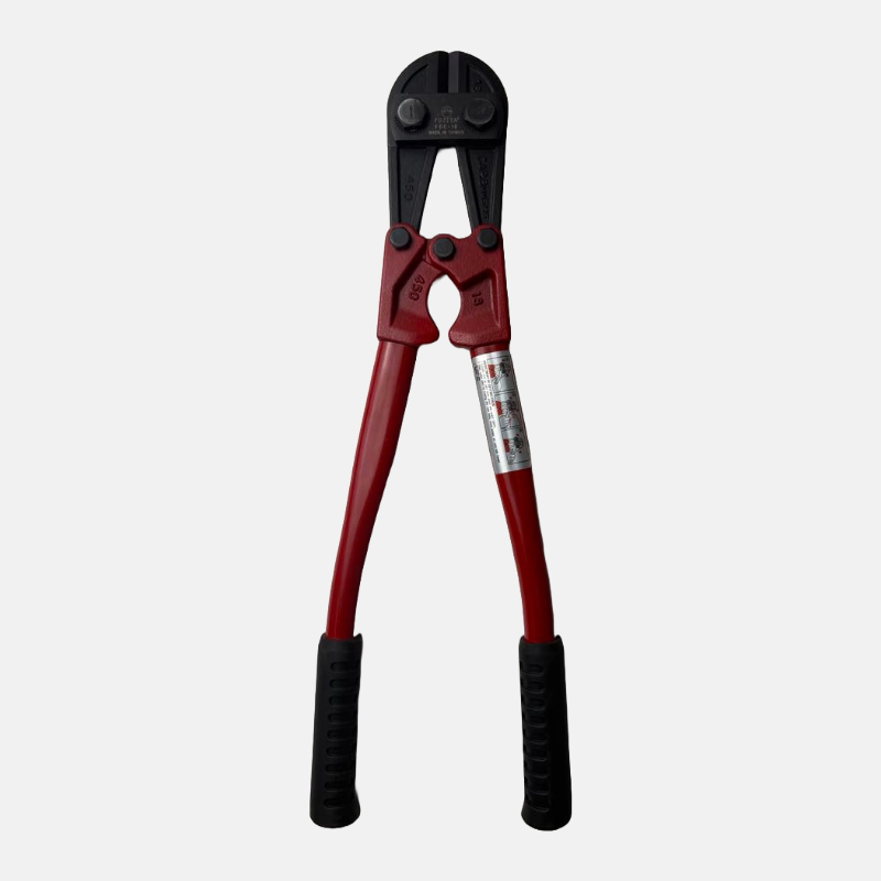 cisaille coupe boulon 18 cisaille coupe boulon 18