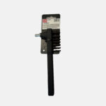 MARTEAU BROSSE TELWIN
