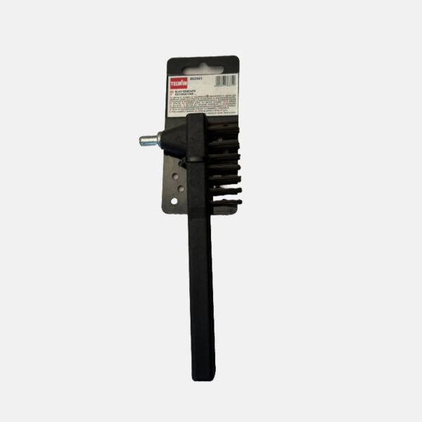 MARTEAU BROSSE TELWIN