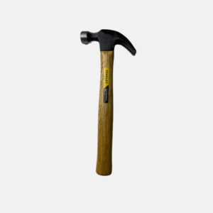 MARTEAU MANCHE BOIS STANLEY