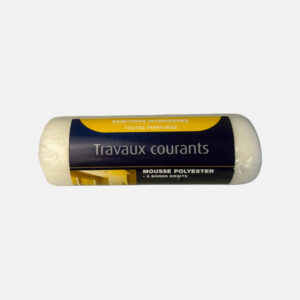 MANCHON MOUSSE 180MM O.P 876180 – Image 1