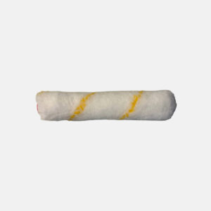 MANCHON TRAD. 150MM ANTIGOUTTES – Image 1