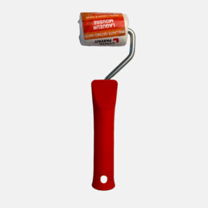 ROULEAU 50MM LAQUEUR MOUSSE – Image 1