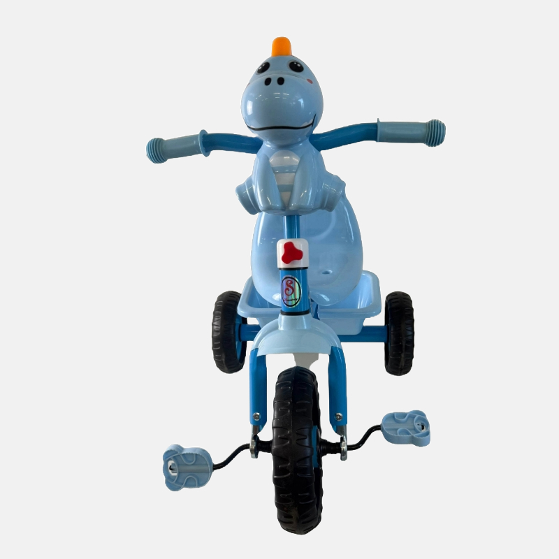 TRICYCLE ENFANT BJ5
