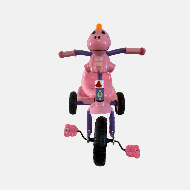 TRICYCLE ENFANT BJ5