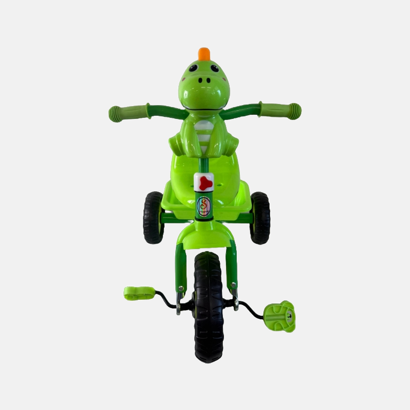 TRICYCLE ENFANT BJ5