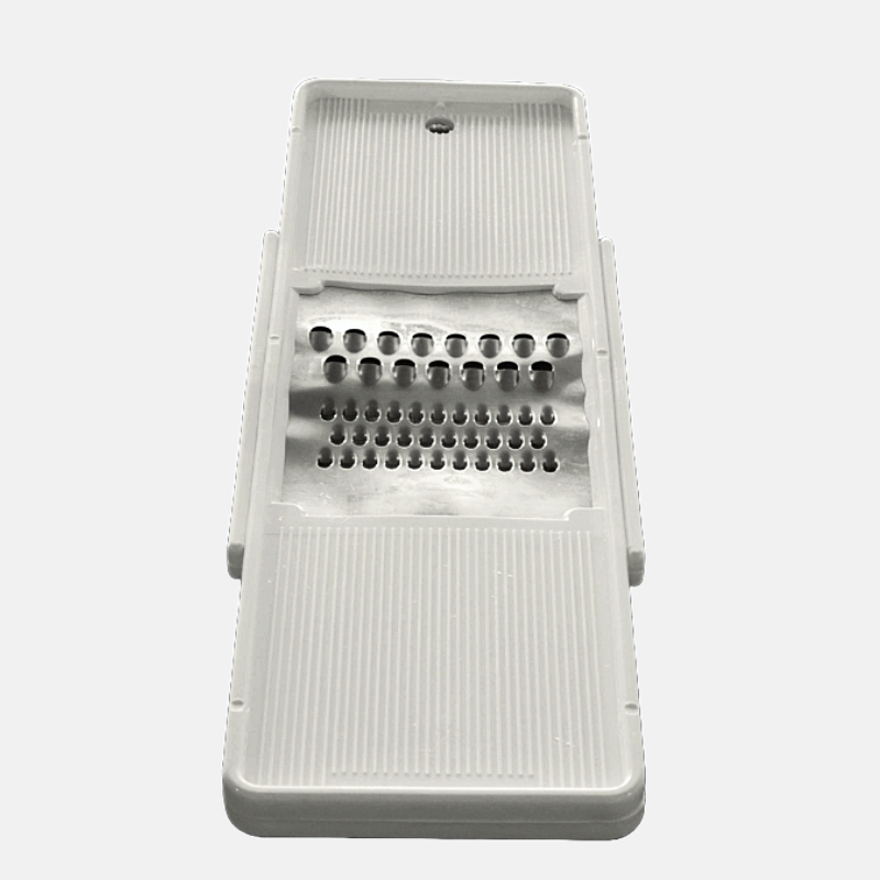 rape legume inox 26cm