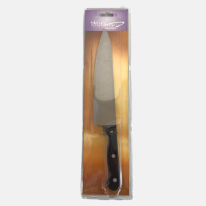 COUTEAU BOUCHER PROF. 20CM  (120) – Image 1