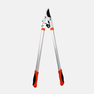 Coupe branche cremaillere 77.5cm