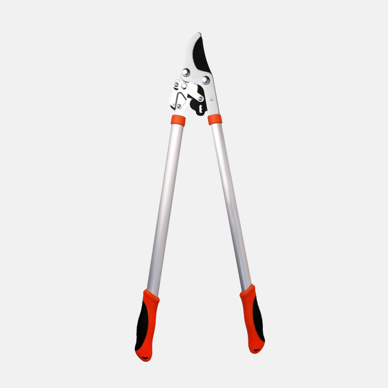 Coupe branche cremaillere 77.5cm Coupe branche cremaillere 77.5cm