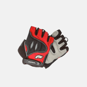 GANT VELO - MEDIUM – Image 3