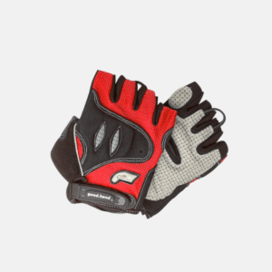 GANT VELO - LARGE – Image 3