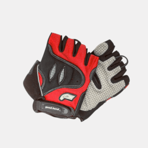 GANT VELO - XLARGE – Image 3