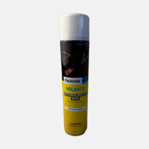 INSECTICIDE DIGRAIN VOLANT 600ML  * – Image 1
