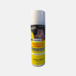 RATICIDE DIGRAIN PROTECTION