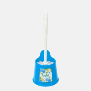BROSSE WC + PORTE BROSSE - Couleur – Image 3