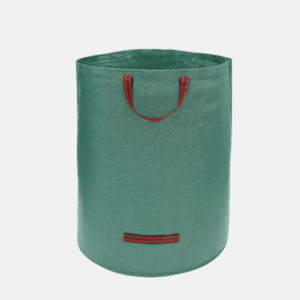 Sac de jardin de 272L.