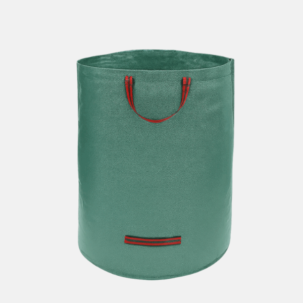 Sac de jardin de 272L.