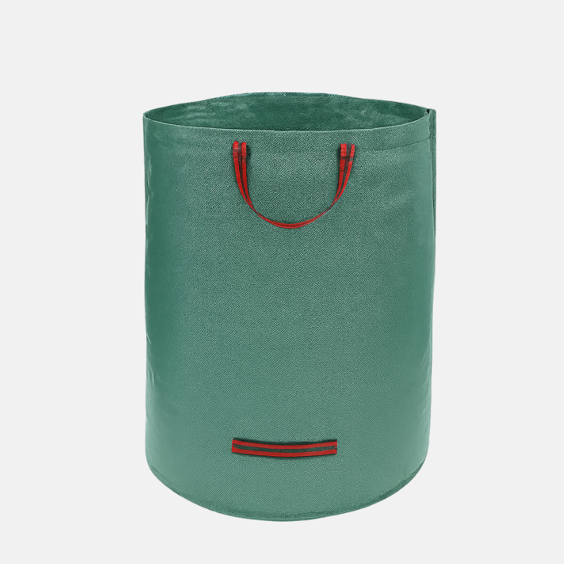 Sac de jardin de 272L.