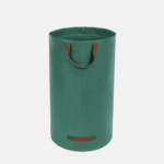 Sac de jardin de 120L.