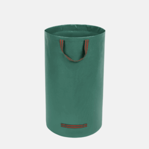Sac de jardin de 120L.